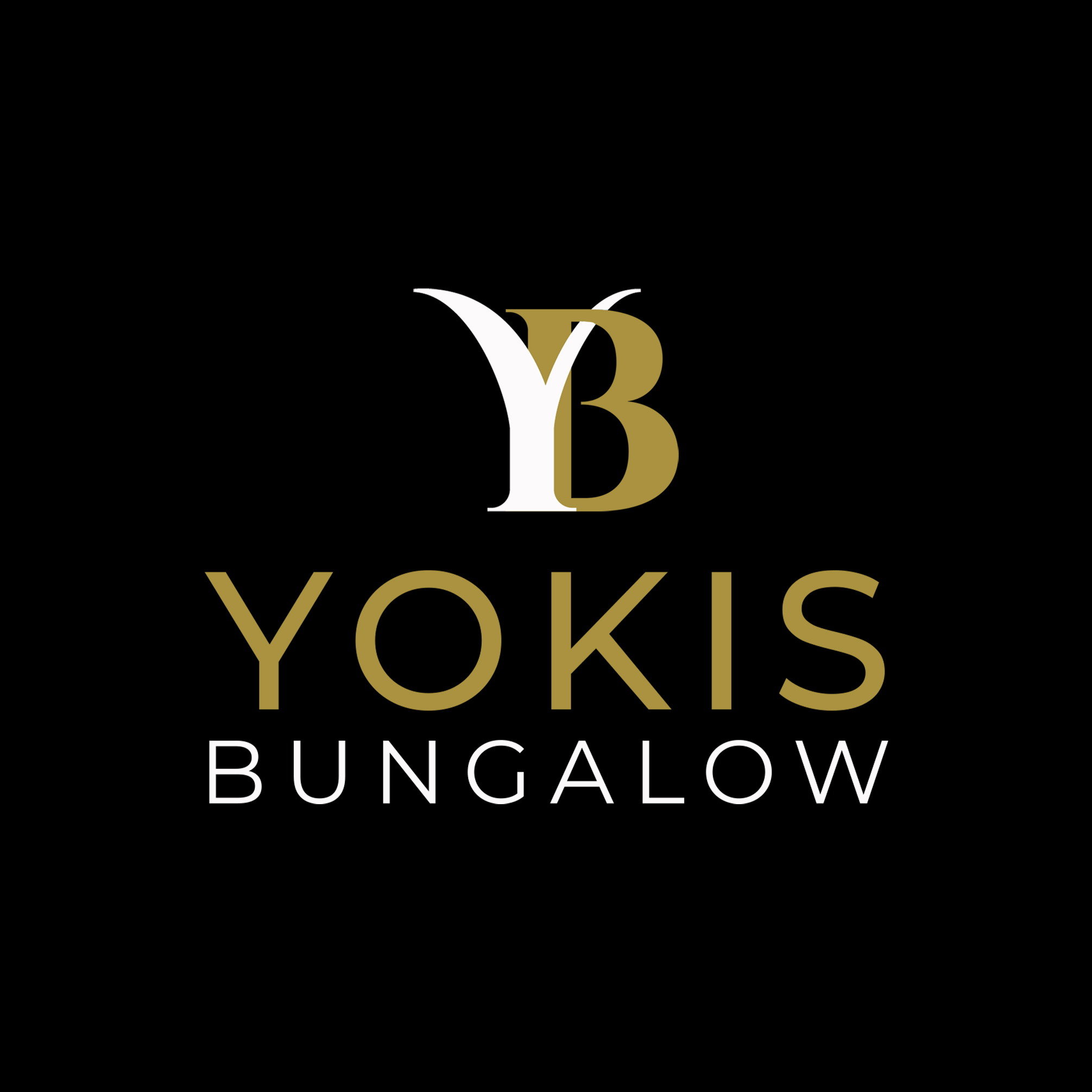 Yokis Bungalow